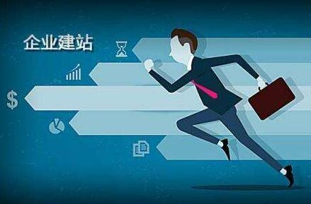 安源私人代办提取公积金的详细指南